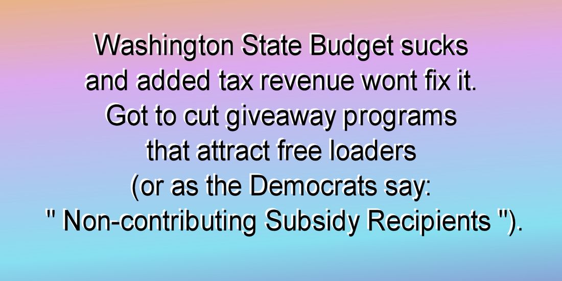 Click to Enlarge-Esc to Close ArtWork1/WiseCracks Comments Memes/taxfix-02.jpg